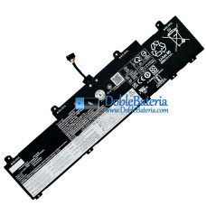 Batería para Lenovo L21b3p73 Sb11h56248 5b11h56347 [Batería de repuesto]